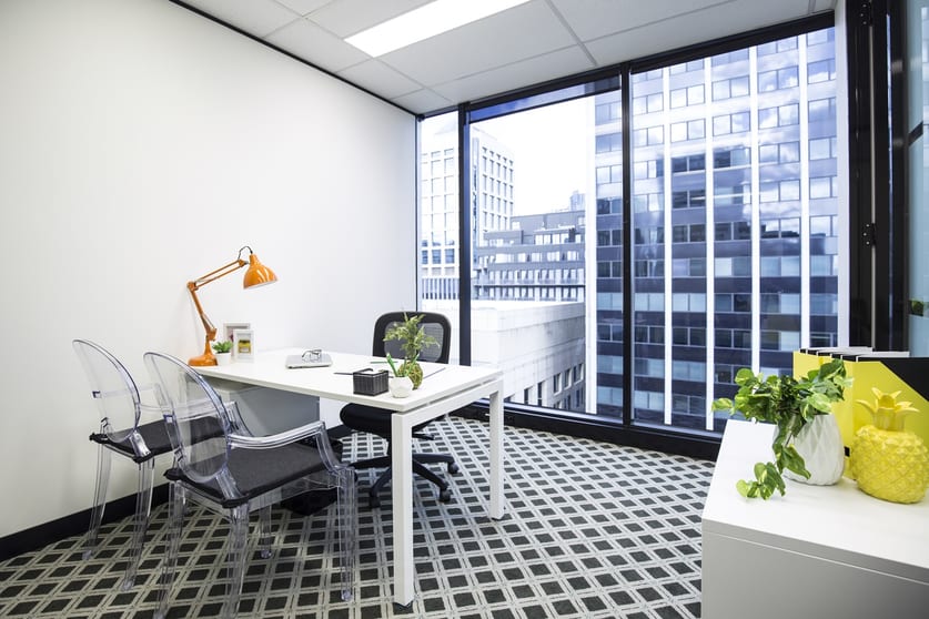 Click to view all images Suite 1102/530 Little Collins Street Melbourne VIC 3000 - Image 1
