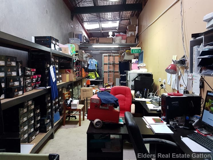 Click to view all images Shop 4/35 North Street Gatton QLD 4343 - Image 3