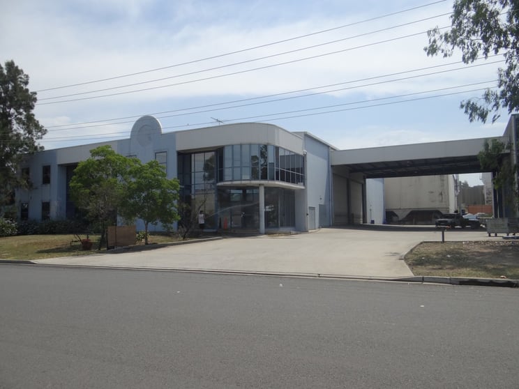 Click to view all images Wetherill Park NSW 2164 - Image 1
