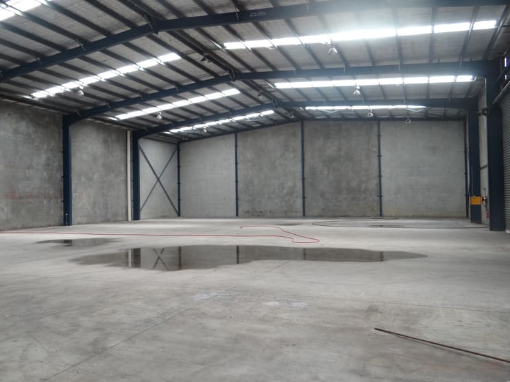 Click to view all images Wetherill Park NSW 2164 - Image 3