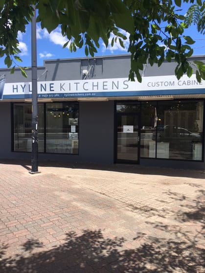 148 Great Western Highway Blaxland NSW 2774 - Image 1
