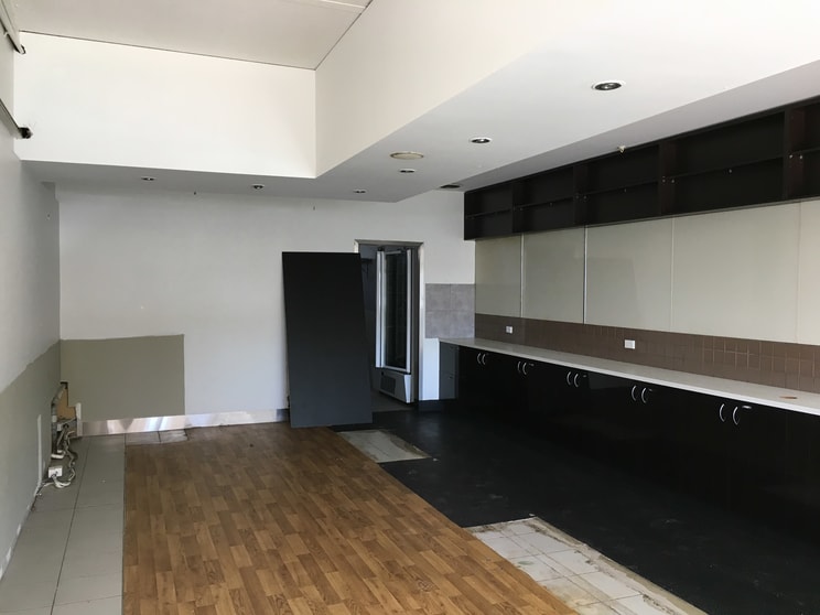Click to view all images 68 High Street Berwick VIC 3806 - Image 2