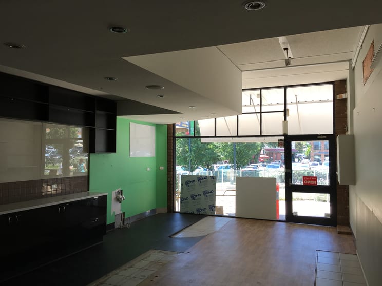 Click to view all images 68 High Street Berwick VIC 3806 - Image 3