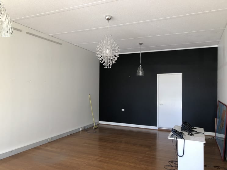 Click to view all images 70 High Street Berwick VIC 3806 - Image 2