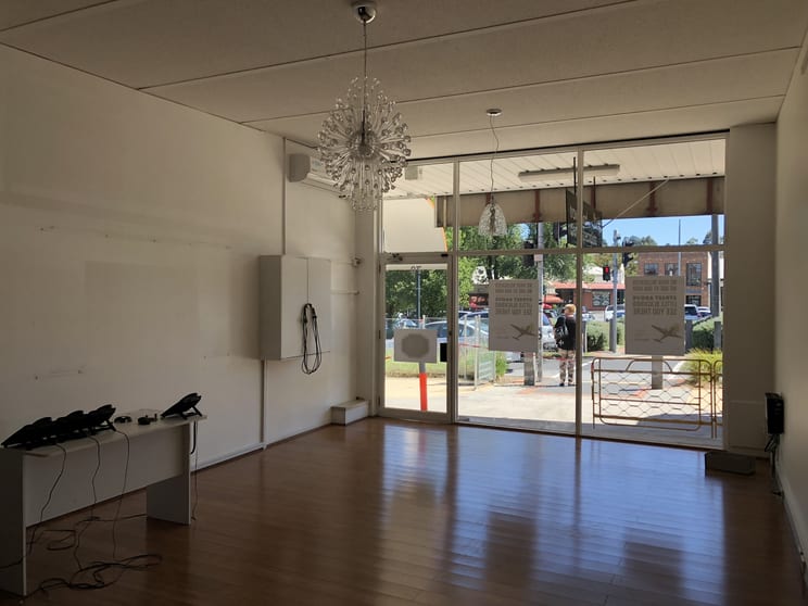 Click to view all images 70 High Street Berwick VIC 3806 - Image 3