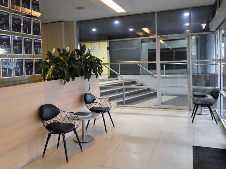 Click to view all images 3 Young Street Neutral Bay NSW 2089 - Image 3