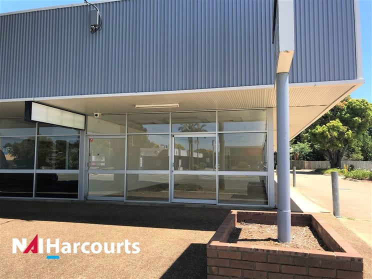 Click to view all images 2/1470 Anzac Avenue Kallangur QLD 4503 - Image 1