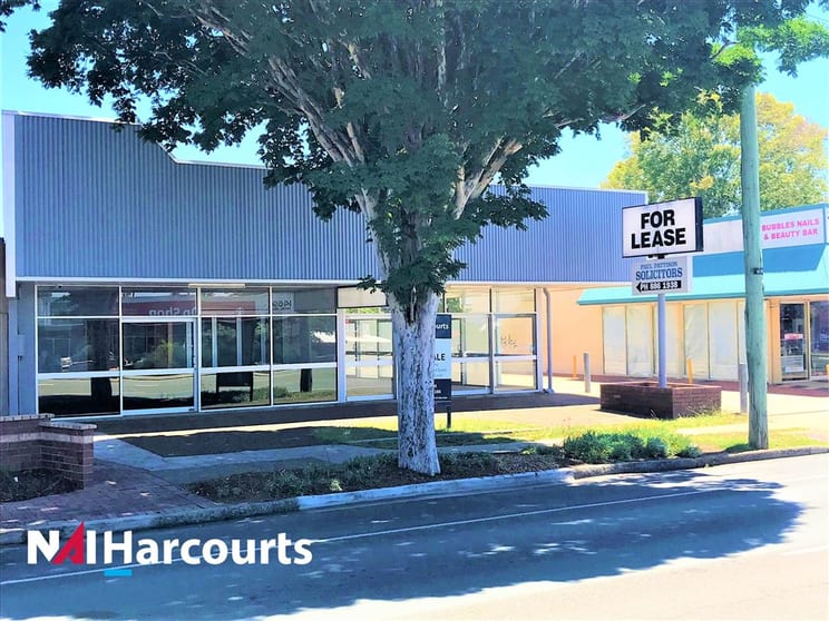 Click to view all images 2/1470 Anzac Avenue Kallangur QLD 4503 - Image 3