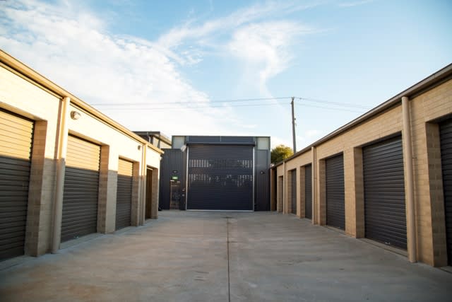 16/20 Osburn Street Wodonga VIC 3690 - Image 3