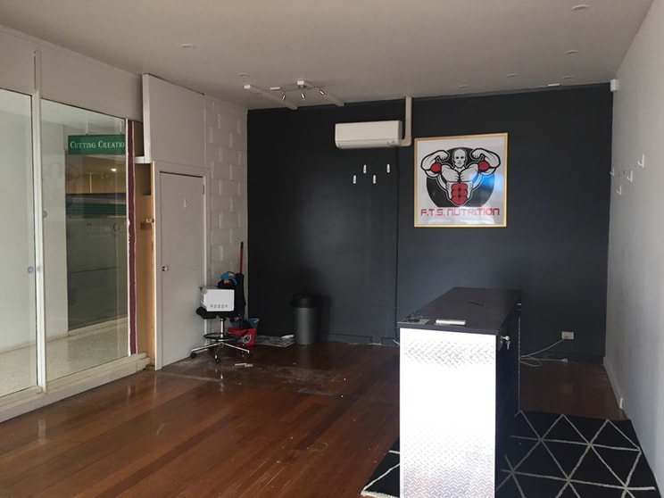 Click to view all images 11/60 main Street Greensborough VIC 3088 - Image 3