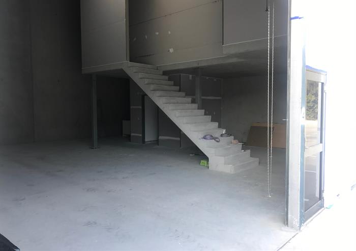 Click to view all images 4/29 Bay Road Taren Point NSW 2229 - Image 1