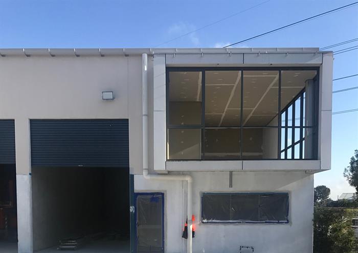 Click to view all images 4/29 Bay Road Taren Point NSW 2229 - Image 3