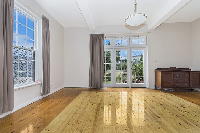 Click to view all images 103A George Street Thebarton SA 5031 - Image 2