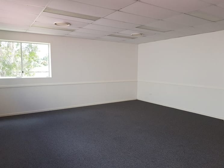 Click to view all images 18/96 Mount Perry Road Bundaberg North QLD 4670 - Image 2