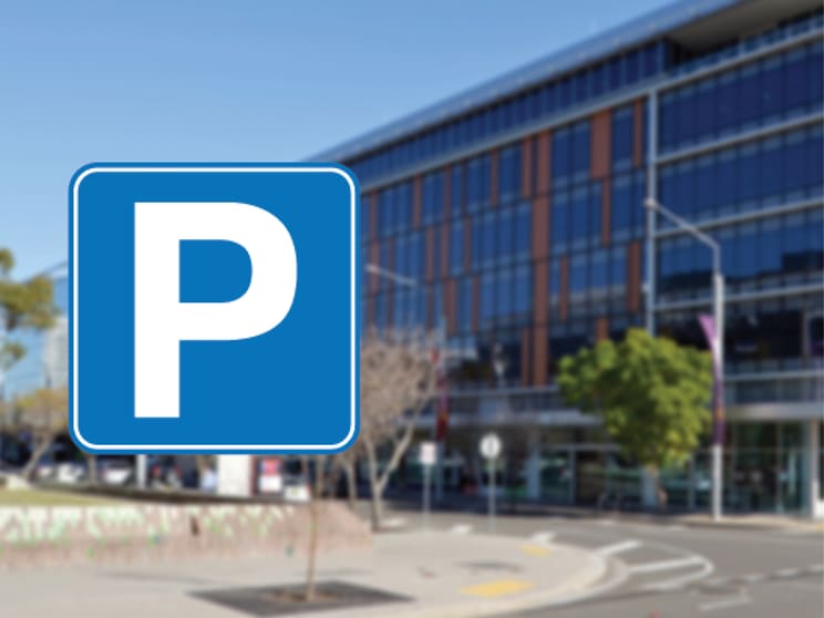 Click to view all images Sydney Olympic Park NSW 2127 - Image 1