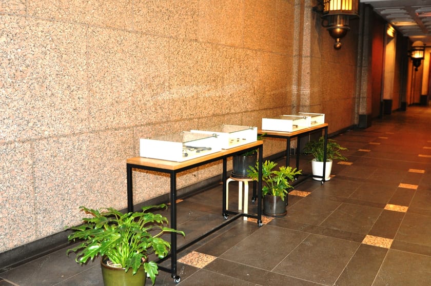 333 Collins Street Melbourne VIC 3000 - Image 3