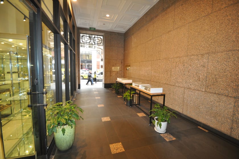 333 Collins Street Melbourne VIC 3000 - Image 2