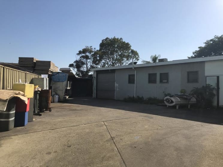 Click to view all images Unit 1/2 Schofield Street Riverwood NSW 2210 - Image 1