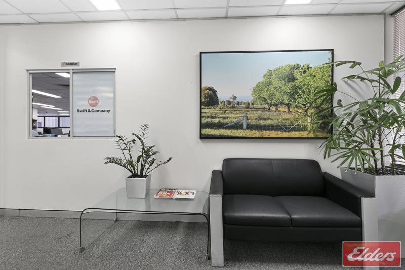 Click to view all images 3/35 Astor Terrace Spring Hill QLD 4000 - Image 3