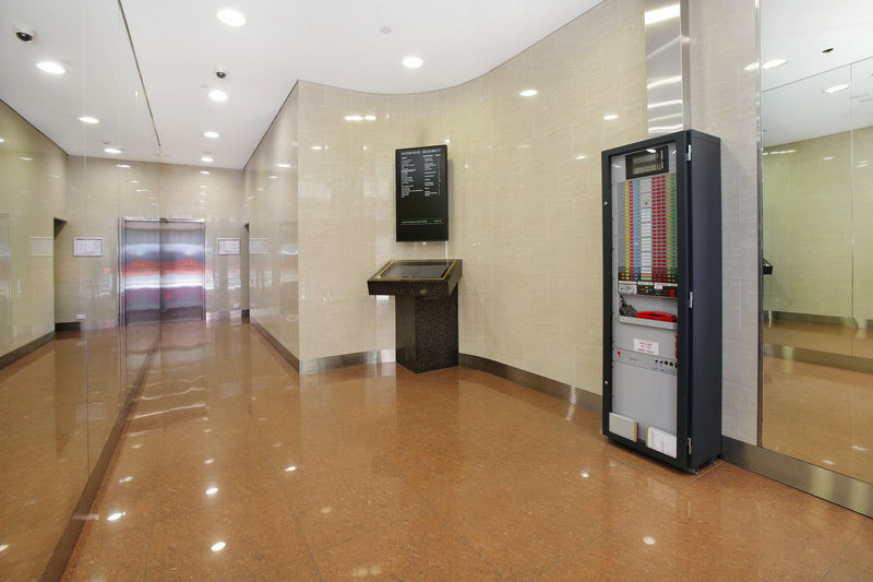 Click to view all images Suite 201, Level 2/300 George Street Sydney NSW 2000 - Image 2