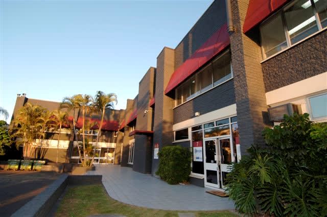 Click to view all images Suite 8A Wilkie Street Yeerongpilly QLD 4105 - Image 1