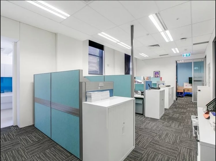 Click to view all images Suite 2/206T Alison Rd Randwick NSW 2031 - Image 1
