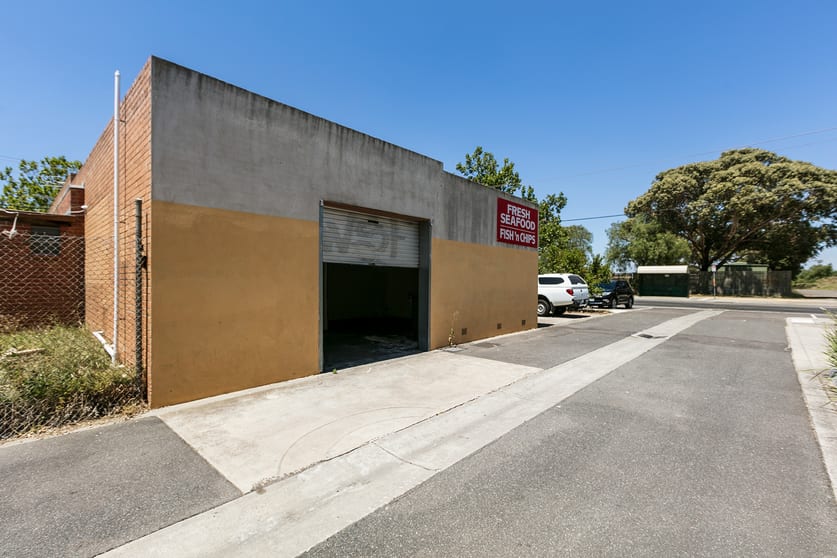 Click to view all images 3-5 Church Street Whittlesea VIC 3757 - Image 2