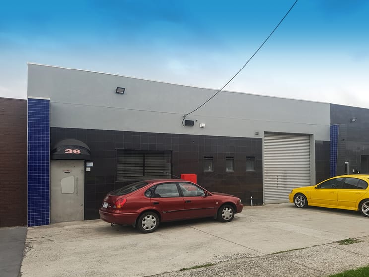 Click to view all images 36 Beecher Street Preston VIC 3072 - Image 1