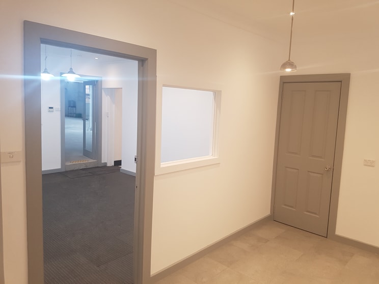 Click to view all images 36 Beecher Street Preston VIC 3072 - Image 3