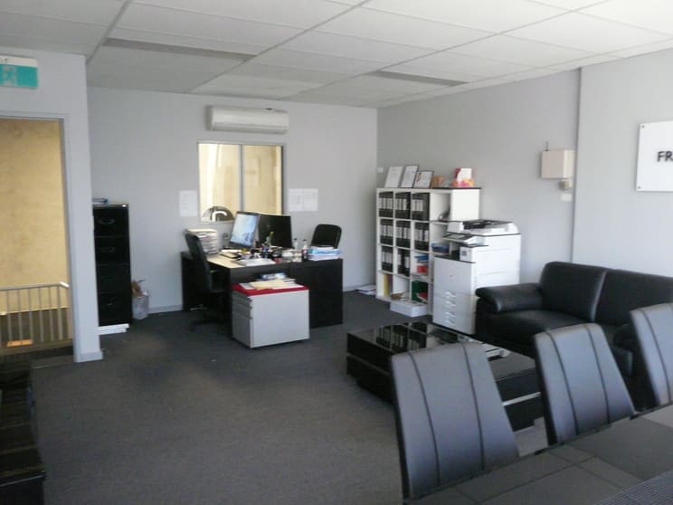 Click to view all images Victoria Road Marrickville NSW 2204 - Image 2