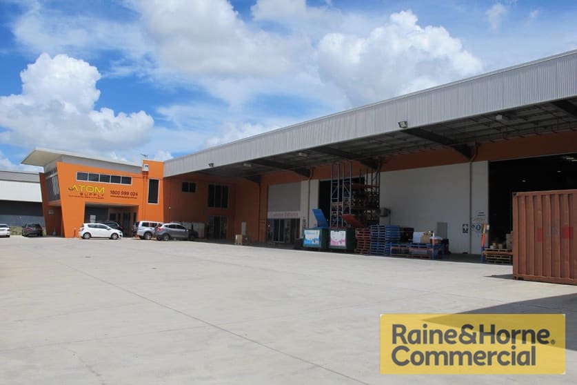Rocklea QLD 4106 - Image 1
