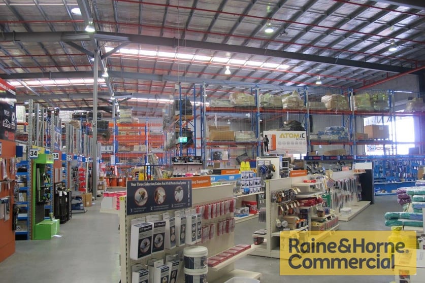 Rocklea QLD 4106 - Image 2