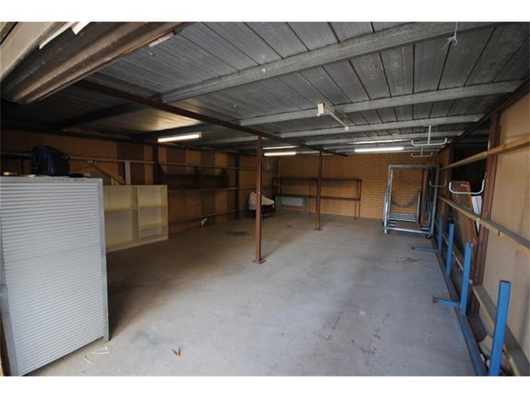 Click to view all images Storage Units, 500 Brighton Road Brighton SA 5048 - Image 3