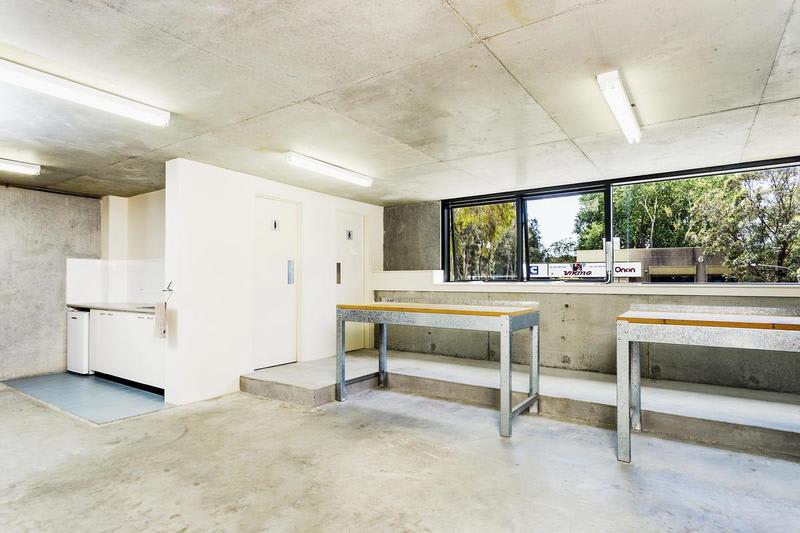 Click to view all images 8/3 Apollo Street Warriewood NSW 2102 - Image 2
