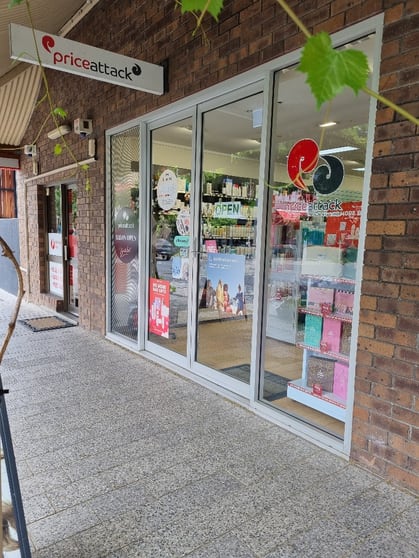 Click to view all images 179 King William Rd Hyde Park SA 5061 - Image 3