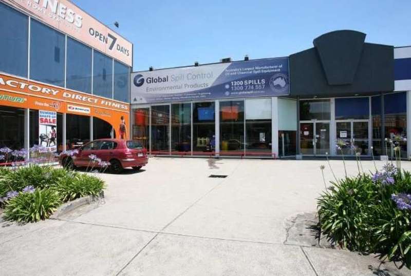 Click to view all images 77A Matthews Avenue Airport West VIC 3042 - Image 2