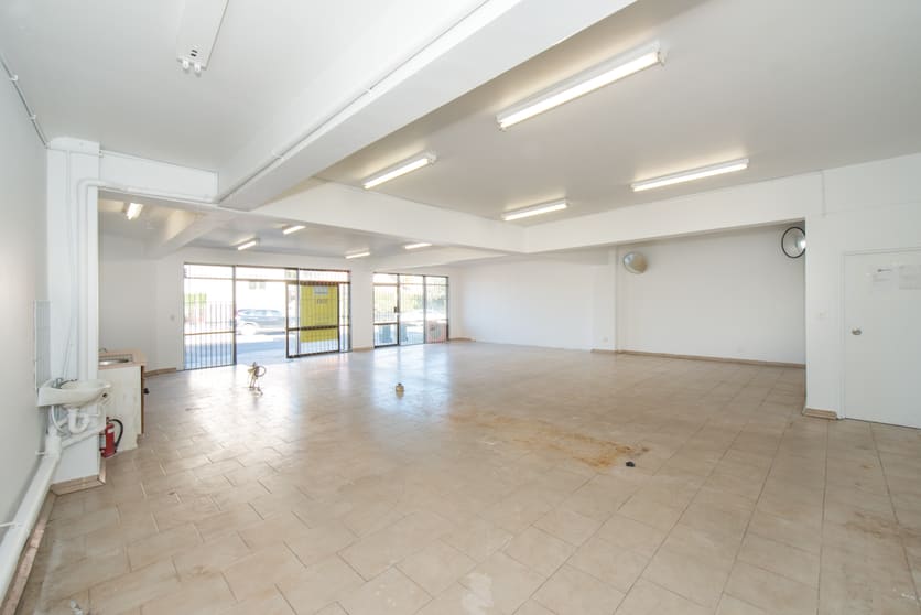 Click to view all images 150-152 Mount Street Coogee NSW 2034 - Image 3