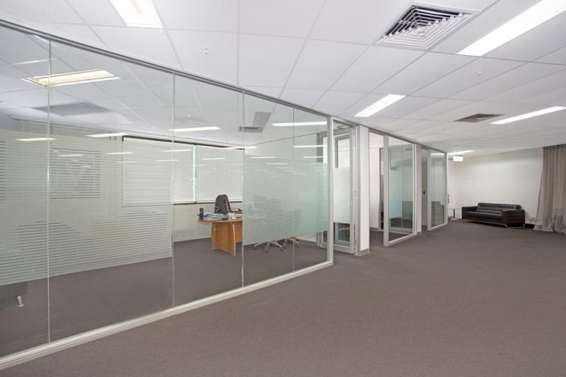 Click to view all images 127 Whiteman Street South Melbourne VIC 3205 - Image 2