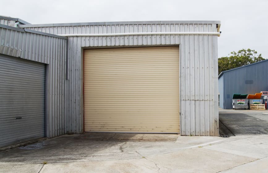 Click to view all images 173 Lake Road Port Macquarie NSW 2444 - Image 2