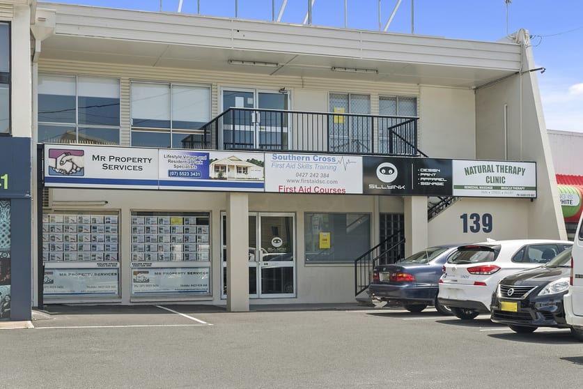 Click to view all images 6A/139 Minjungbal Drive Tweed Heads South NSW 2486 - Image 2