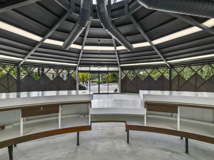 Click to view all images 579 Coronation Drive Toowong QLD 4066 - Image 2