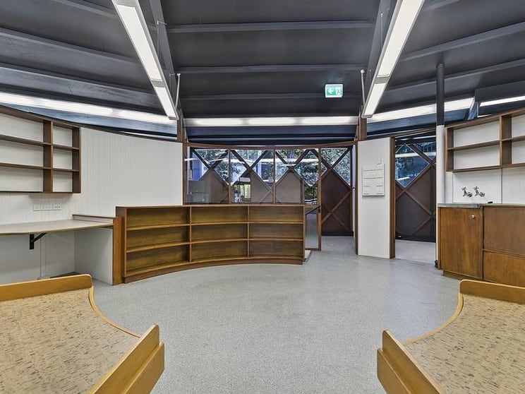 Click to view all images 579 Coronation Drive Toowong QLD 4066 - Image 3