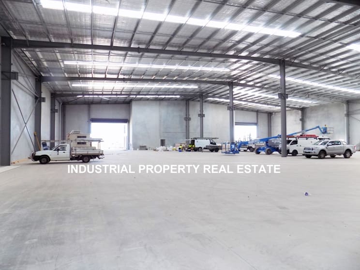 Click to view all images Prestons NSW 2170 - Image 3