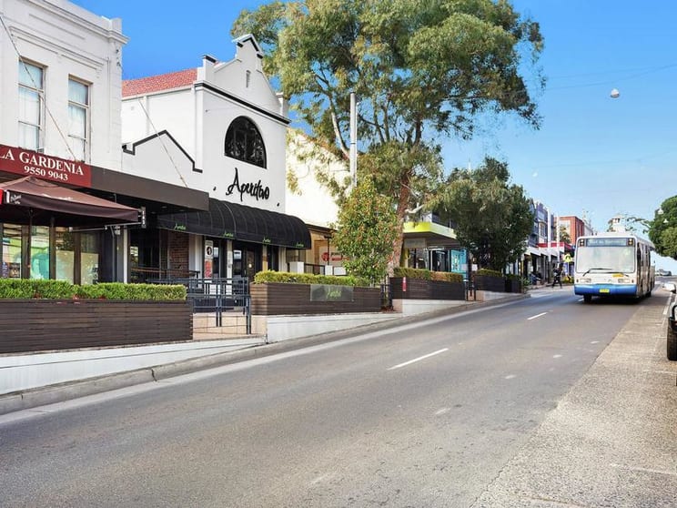 Click to view all images 171-175 Norton Street Leichhardt NSW 2040 - Image 2