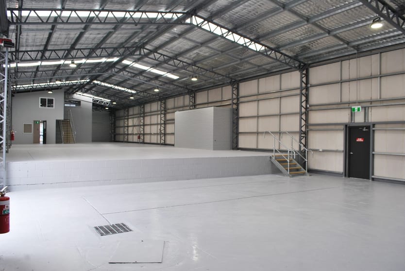 Click to view all images Unit 1/11 Moss Street Slacks Creek QLD 4127 - Image 3