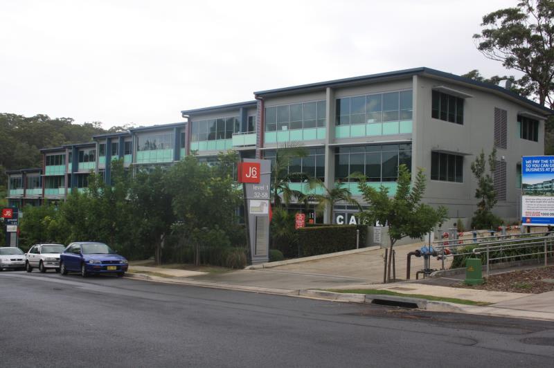 Click to view all images Warriewood NSW 2102 - Image 1
