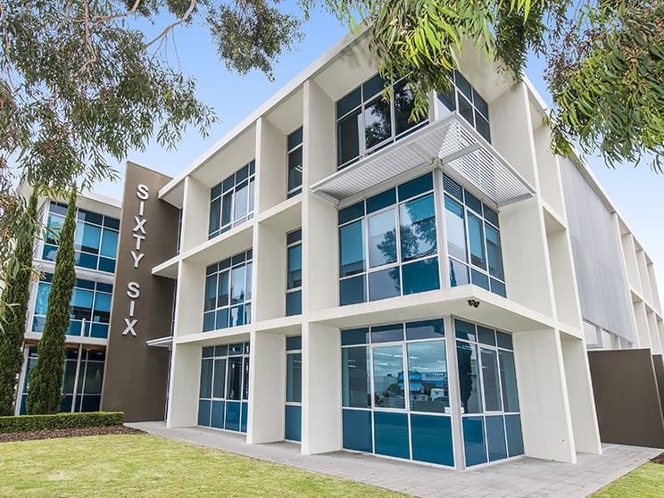 Click to view all images 8/66 Belgravia Street Belmont WA 6104 - Image 1