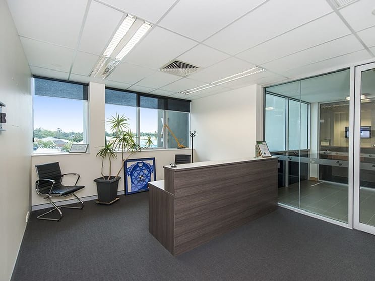 Click to view all images 8/66 Belgravia Street Belmont WA 6104 - Image 3