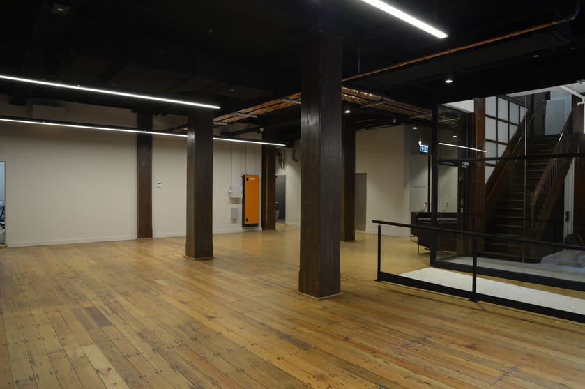 Click to view all images 362 Kent Street Sydney NSW 2000 - Image 3