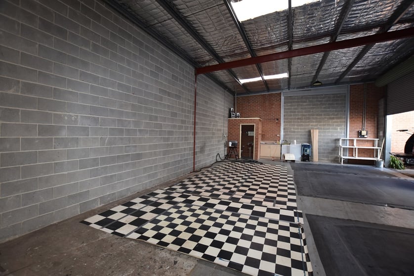 Click to view all images 10/6-8 Cavendish Street Mittagong NSW 2575 - Image 2